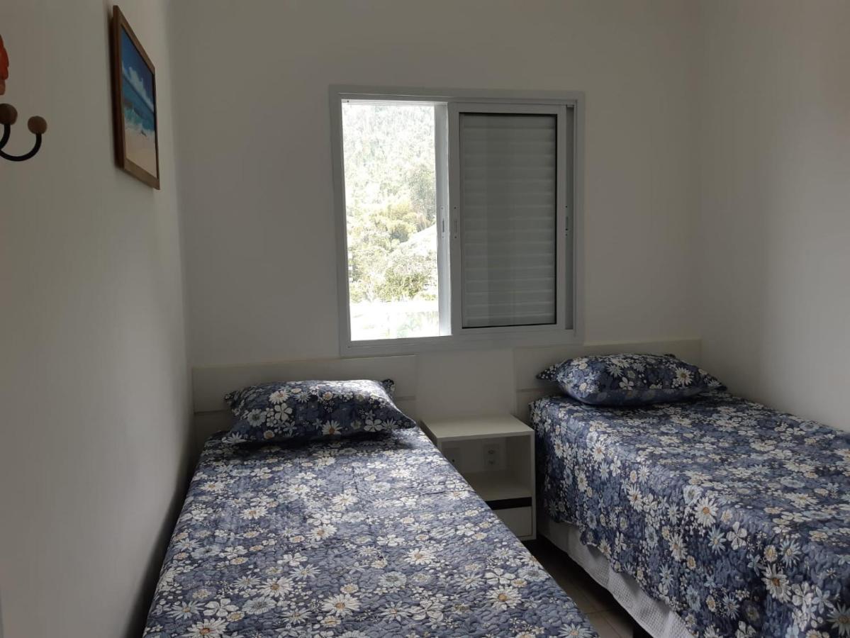 Otimo Apartamento Ubatuba Exterior photo